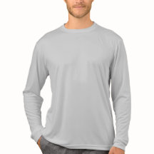 Estoy Calentando La Carta De Ojos - LS Sport-Tek R