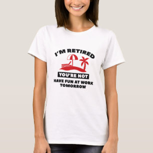 Camiseta Estoy cansado