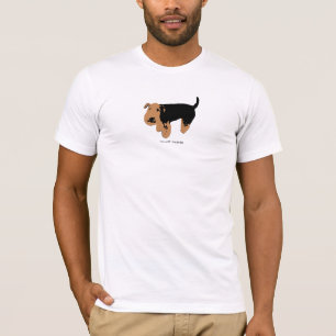 Camiseta Estoy con Beardo