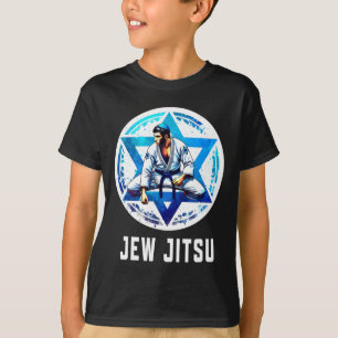 Camiseta Estoy con el divertido y divertido espelín de hall