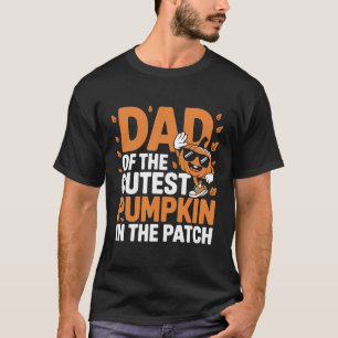 Camiseta Estoy Con El Maíz De Caramelo Cita Divertida De Ot