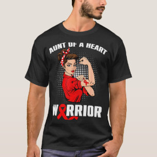 Camiseta Estoy con Phil Día de la Marmota Divertido Hombres