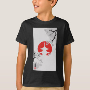 Camiseta Estoy con Skeleton Matching Couple Easy Costume Ha