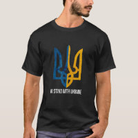 Estoy De Acuerdo Con La Bandera De Ucrania Por Ucr