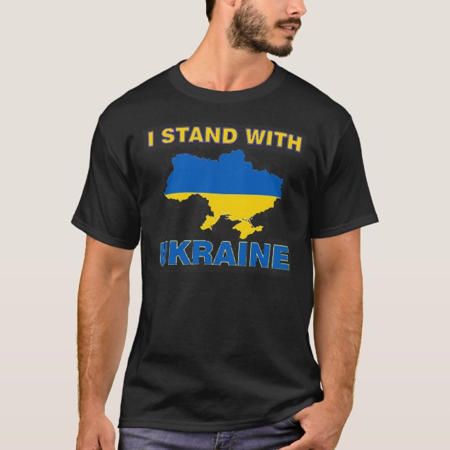 Camiseta Estoy de acuerdo con la copia de copia clásica de  (Anverso)