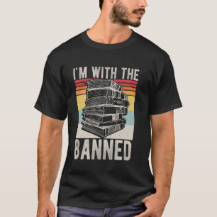 CAMISETA ESTOY DE ACUERDO CON LA PROHIBICIÓN DE PROMOCIÓN D