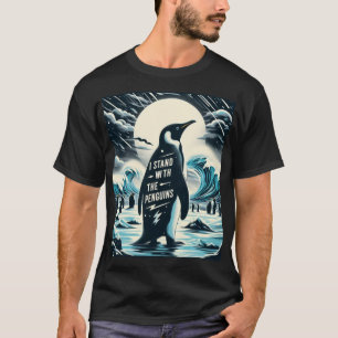 Camiseta Estoy de acuerdo con las divertidas tarifas políti