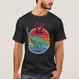Camiseta Estoy de acuerdo con que Ucrania apoye a los Estad