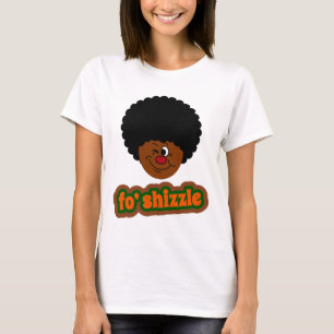 Camiseta Estoy de acuerdo totalmente con usted