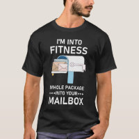 estoy en el paquete completo de fitness en su buzó