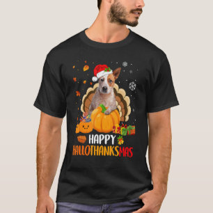 Camiseta Estoy en la guardería en el primer día de clase en