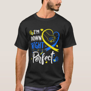 Camiseta Estoy en lo correcto Perfecto para la conciencia d