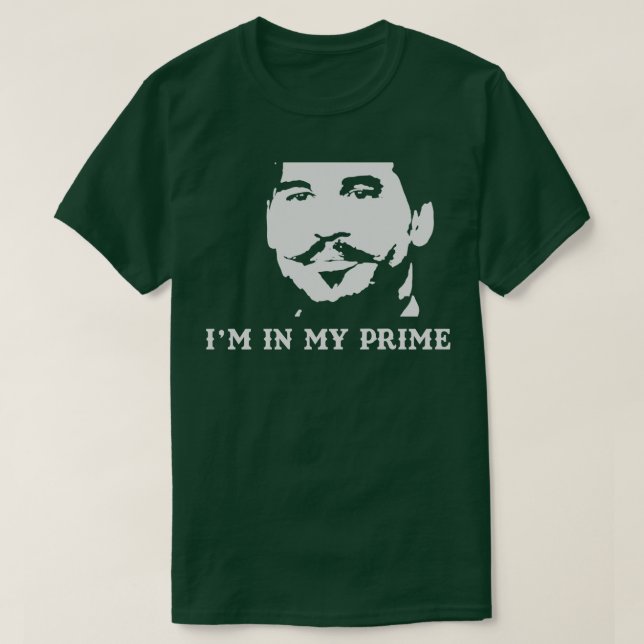 Camiseta Estoy En Mi Primer Gorra De Memes (Diseño del anverso)