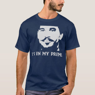 Camiseta Estoy En Mi Primer Meme Mug