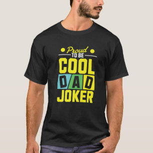 Camiseta Estoy hambriento Hey Hambre Soy Papá Chiste Puns P