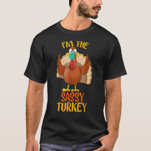 Camiseta Estoy harta de que Turquía coincida con el grupo f