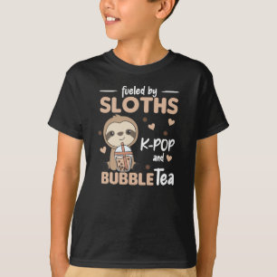 Camiseta Estoy Listo Para Ser Divertido Diciendo Por Amigos