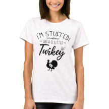 Estoy lleno de una pequeña madre Guay turca nueva