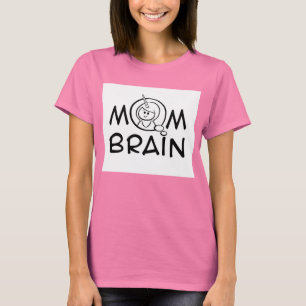 Camiseta Estoy llevando los pantalones