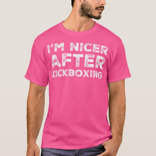 Camiseta Estoy Más Bien Después De La Graciosa Artes Marcia