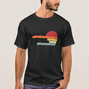 Camiseta Estoy Perfecto No Estoy Intentando Ser Una Persona