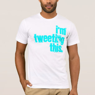 Camiseta estoy piando éste