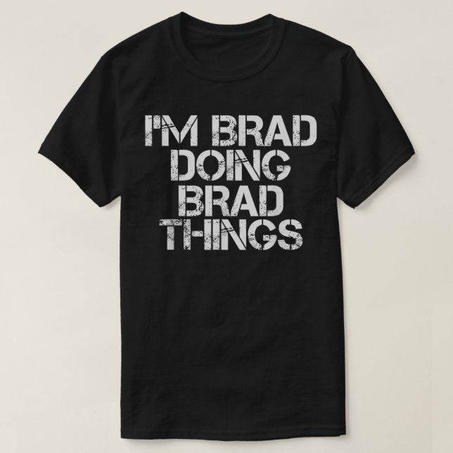 Camiseta ESTOY RARO HACIENDO COSAS DE RARO Navidades gracio (Diseño del anverso)