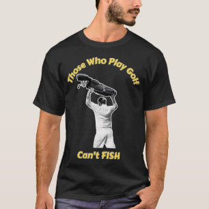 Camiseta Estoy soñando con una gran Navidad blanca