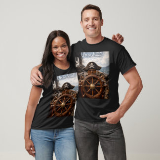Camiseta Estoy tan Naudi - Diversión humorística con tema d