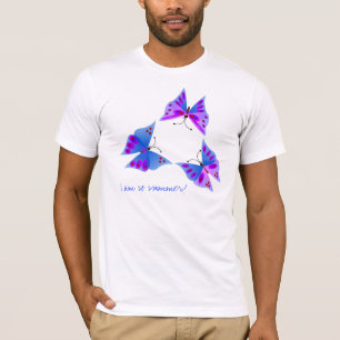 Camiseta Estoy tan verano