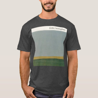 Camiseta Estratósfera de Duster 