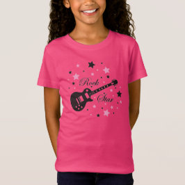 Camiseta Estrella