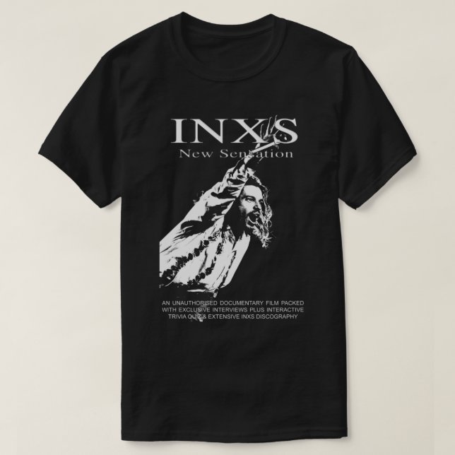 Camiseta estrella 1 (Diseño del anverso)