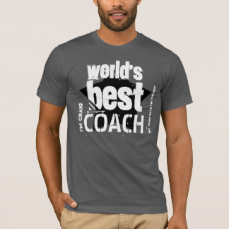 Camiseta Estrella de encargo del NEGRO del nombre V03 del