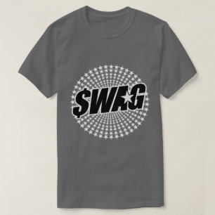 Camiseta Estrella de inicio