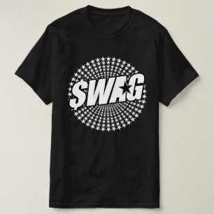 Camiseta Estrella de inicio