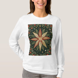 Camiseta Estrella de la Maravilla