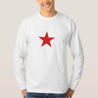 Camiseta Estrella de los PECO