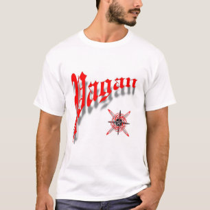 Camiseta Estrella Pagan T-Shirt