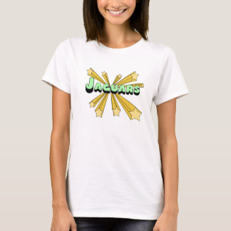 Camiseta Estrellas