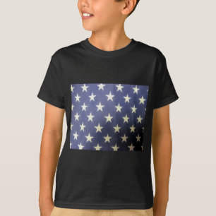 Camiseta Estrellas