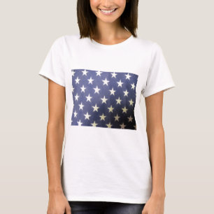 Camiseta Estrellas