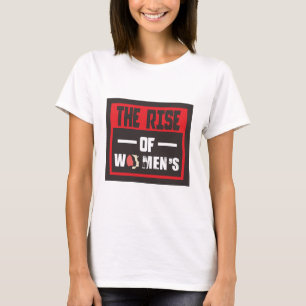 Camiseta Estrellas de fuerza: Moda valiente