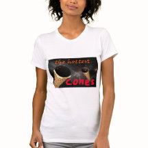 ESTRELLAS QUEMADAS, LOS CONJUNTOS MÁS CALIENTES