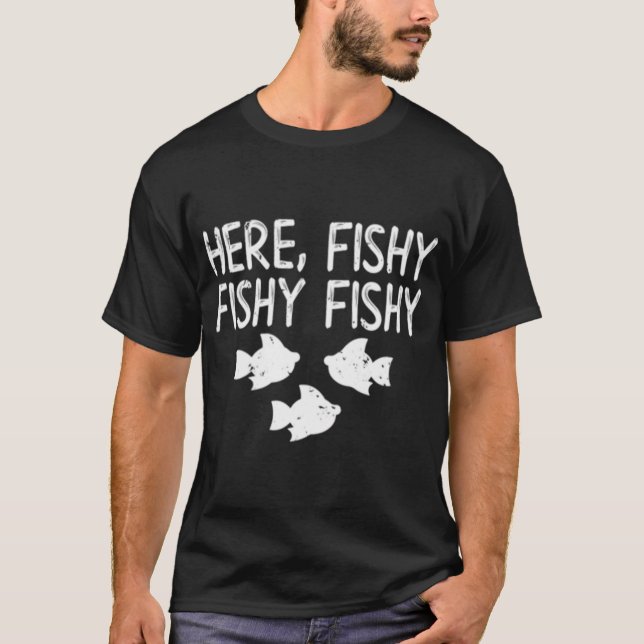 Camiseta Estrellas y Striper (Anverso)