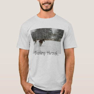 Camiseta Estrellazo por…