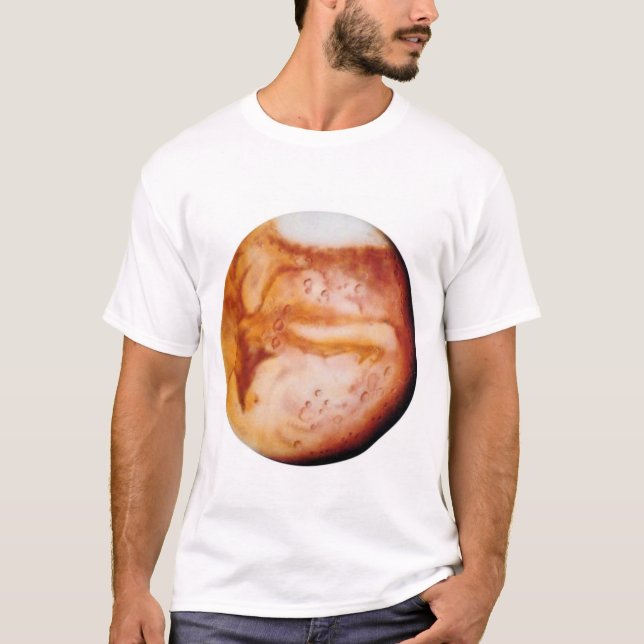 Camiseta estropea jpg del arte del M. (Anverso)