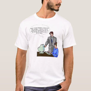 Camiseta Estropéese