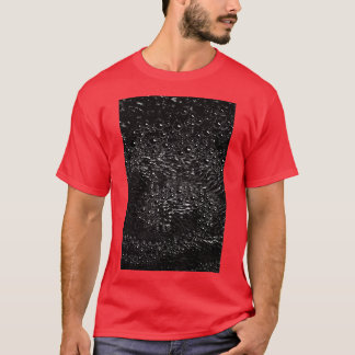 Camiseta Estructura III