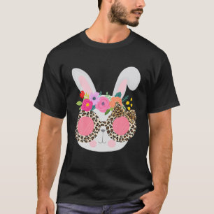Camiseta Estuche de la cesta de Semana Santa para la impres